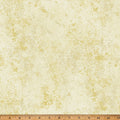 Brilliance Basics Cream Gold 44"/45" Fabric per Yard