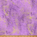 Brilliance Basics Lily Gold 44"/45" Fabric per Yard
