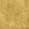 Brilliance Basics Gold Gold 44"/45" Fabric per Yard