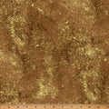 Brilliance Basics Chestnut Gold 44"/45" Fabric per Yard