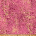 Brilliance Basics Azalea Gold 44"/45" Fabric per Yard