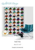 Wall Tiles