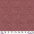 Wardlewine The Trellis Palette 44"/45" Cotton Fabric Per Yard