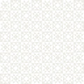 Warm Grey Colorblock Party Cheater Prints 108" Cotton Fabric Per Yard