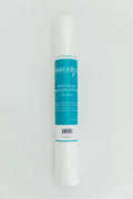 Wash-away 20in x 10yd