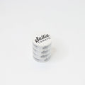 Washi Tape 4 Pack