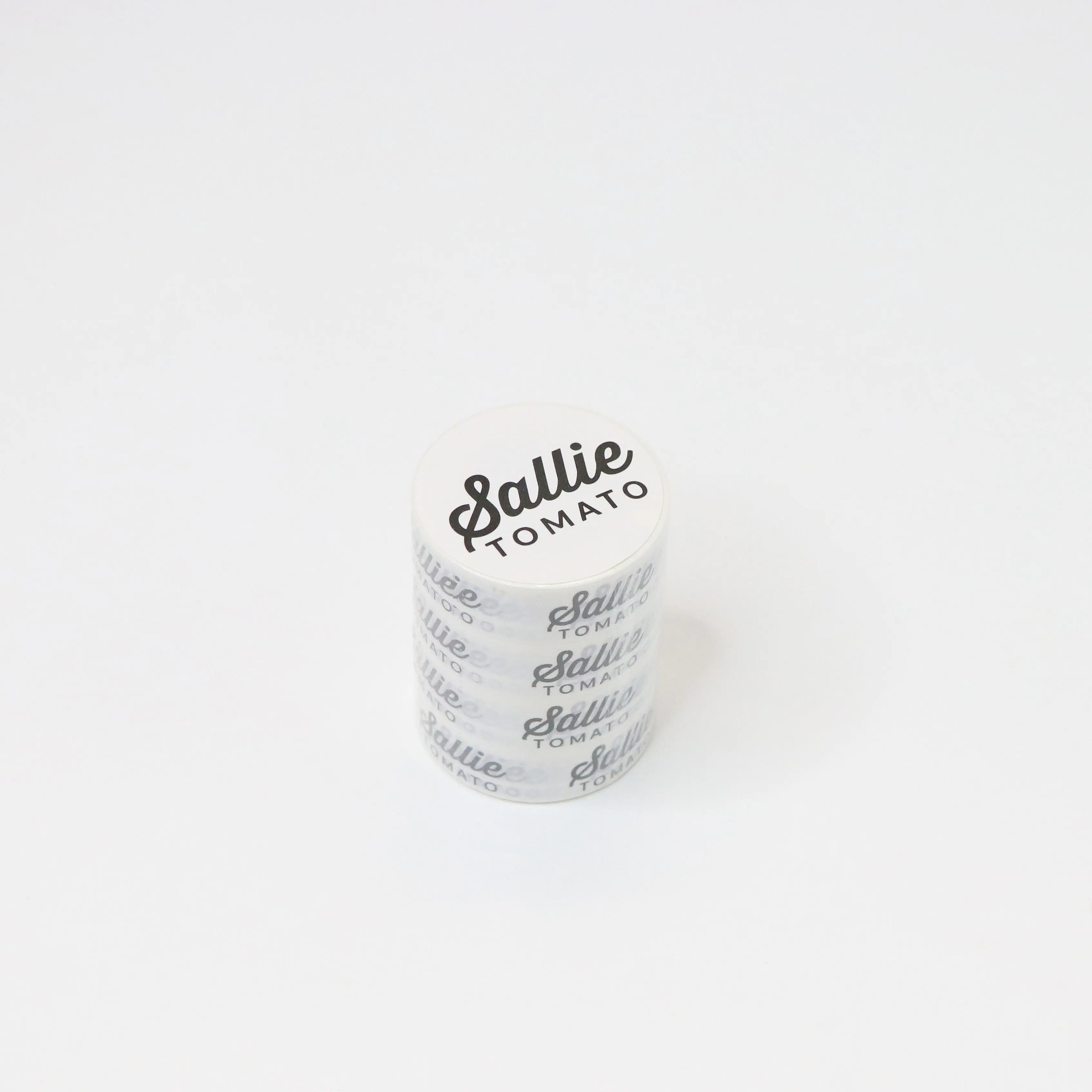 Washi Tape 4 Pack