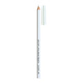 Water Soluble Pencil (White)