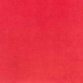 Watermelon Solid Cuddle 3 58/60" Fabric per yard