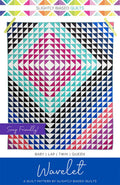 Wavelet