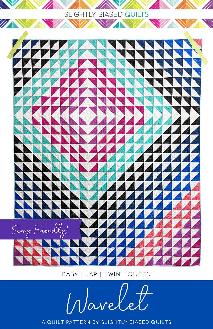 Wavelet