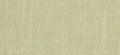 Weavers Cloth Beige
