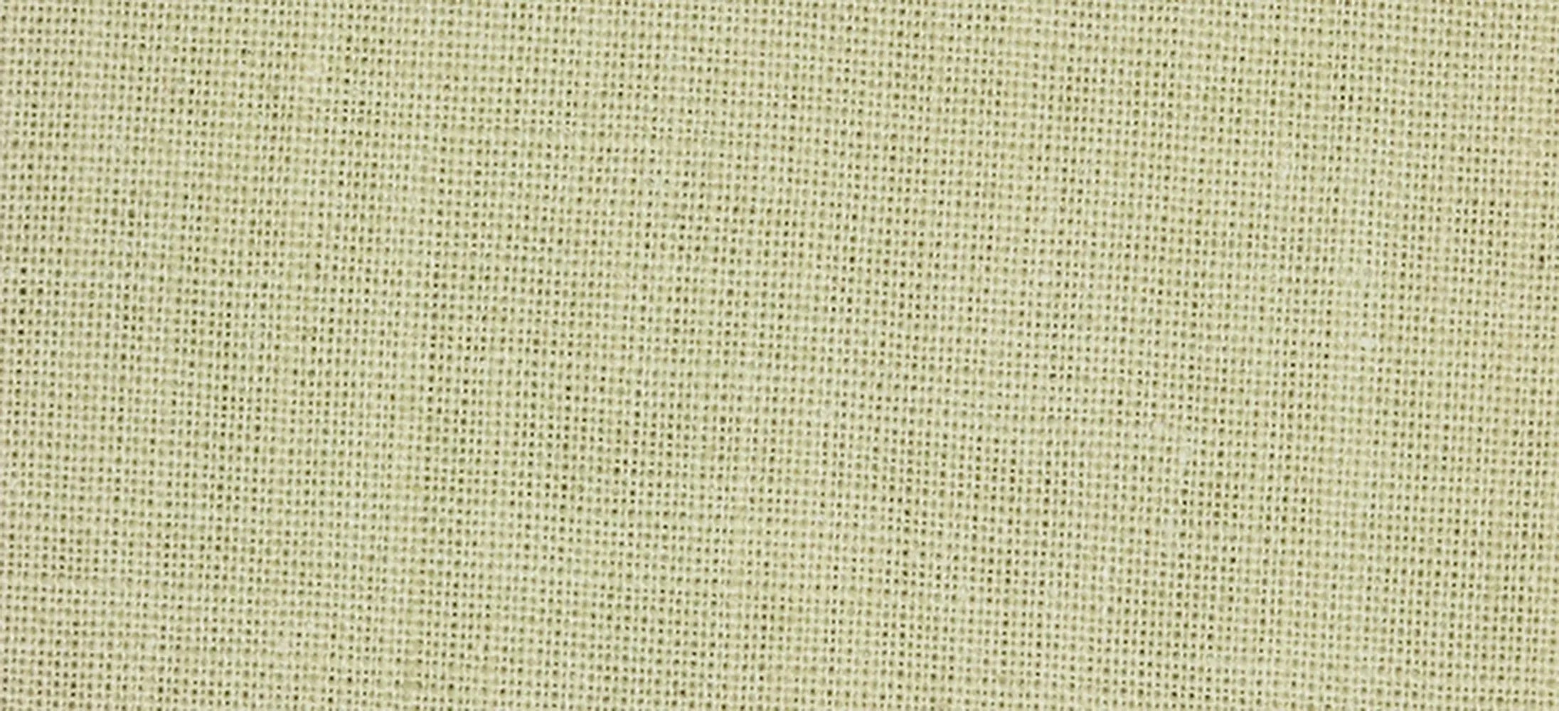Weavers Cloth Beige