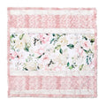 Wee One Cuddle Kit - Sweet Blooms