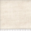 White Burlap 45" wide Fabric per yard
