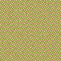 White Christmas - Pebble - Green 44" / 45" Fabric Per Yard