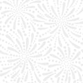 White Fireworks Cotton Wideback Fabric per yard