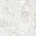 White Fluidity Wide II Fluidity in Motion Fabric Per Yard