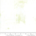 White Grunge Basics 44"/45" Per Yard