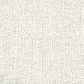 White / Natural Burlap 45" wide Fabric per yard