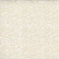 White / Natural Paint 45" wide Fabric per yard