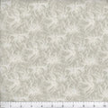 White Quilt Back - Day Dream 108" wide Fabric per yard