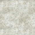 White Quilt Back - Grunge Paint 108" wide Fabric per yard