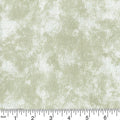 White Quilt Back - Scramble 108" wide Fabric per yard