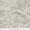 White Quilt Back - Smoothie 108" wide Fabric per yard