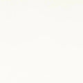 White Solid Cuddle 3 58/60" Fabric per yard