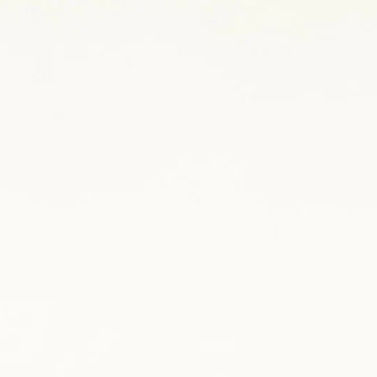 White Solid Cuddle 3 58/60" Fabric per yard