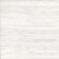 White Timber 45" Wide Cotton Fabric Per Yard