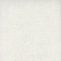White on Natural Pin Dot 45" Wide Cotton Fabric Per Yard