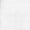 White on White Burlap 45" wide Fabric per yard