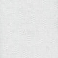 White on White Pin Dot 45" Wide Cotton Fabric Per Yard
