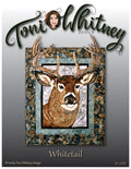 Whitetail