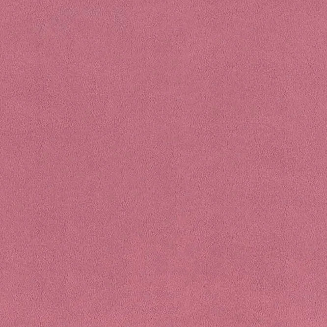 Wildrose Solid Cuddle 3 58/60" Fabric per yard