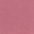 Wildrose Solid Cuddle 3 58/60" Fabric per yard