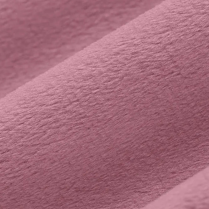 Wildrose Solid Cuddle 3 58/60" Fabric per yard