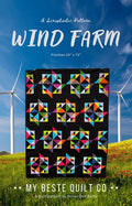 Wind Farm