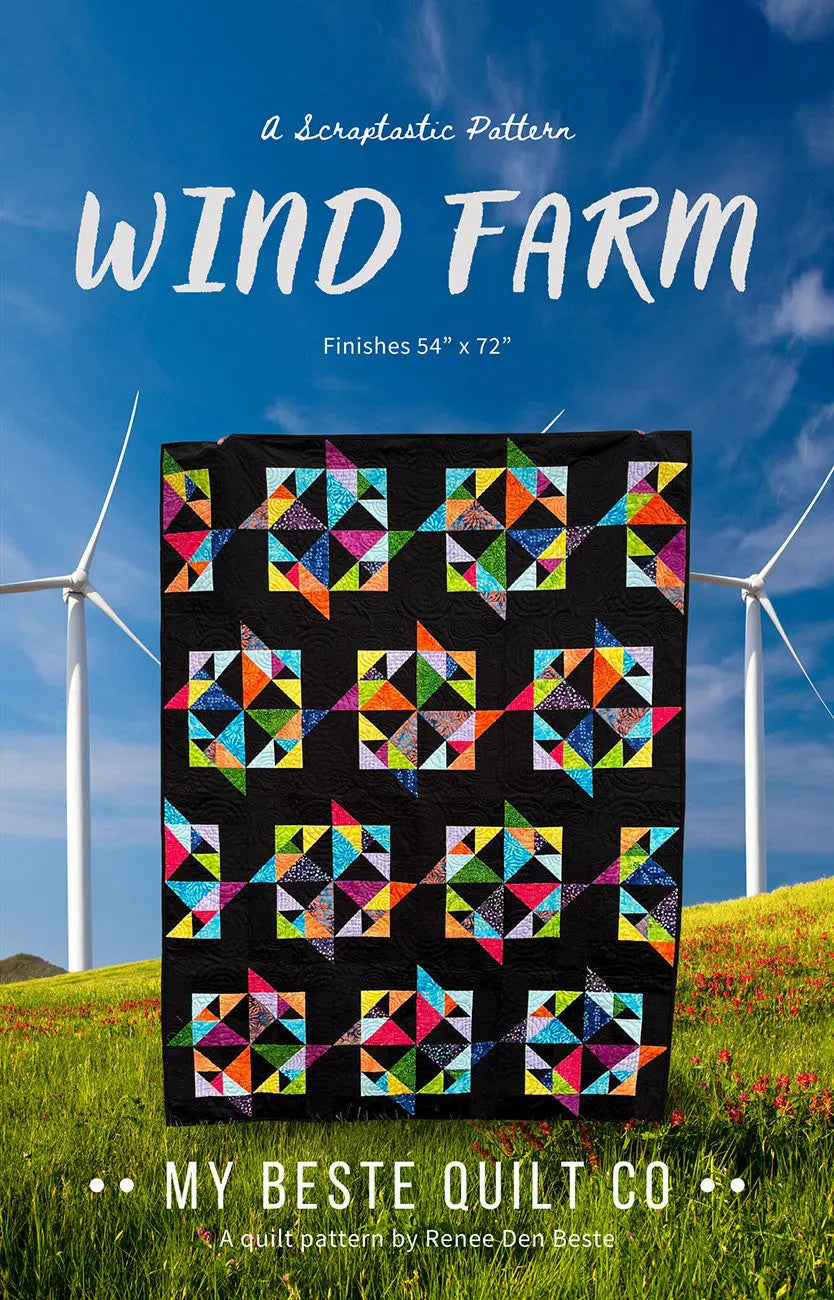 Wind Farm