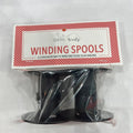 Winding Spools