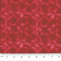 Wine Cloud Burst 45" wide Fabric per yard