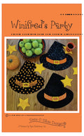 Winifred's Party