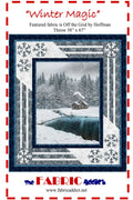 Winter Magic