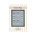 Winter Postage