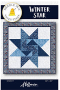Winter Star
