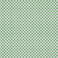 Winter at the Farm - Dot Diamond - Pine 44" / 45" Fabric Per Yard