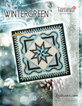 Wintergreen