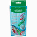 Wonder Clips® "Variety Pack"